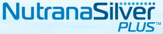 Nutrana Wellness Solutions (LLC) Logo